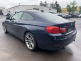 Used 2014 BMW 435i xDrive Coupe image 5