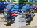 Used 2017 Volkswagen Passat 1.8T SEL Premium image 2