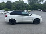 Used 2017 BMW X5 xDrive50i image 6