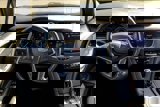 Used 2020 Cadillac XT5 Premium Luxury image 4