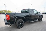 Used 2015 GMC Sierra 1500 2WD Double Cab w/ Elevation Edition image 6