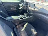 Used 2021 Nissan Sentra SV image 6