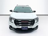 Used 2022 GMC Terrain AT4 image 2