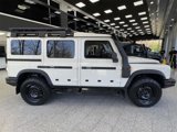 New 2025 INEOS Grenadier Trailmaster Edition image 5
