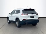 Used 2019 Jeep Cherokee Latitude Plus w/ Comfort/Convenience Group image 5