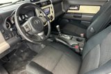 Used 2008 Toyota FJ Cruiser 2WD image 5
