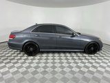 Used 2016 Mercedes-Benz E 350 Sedan image 5