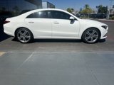 Used 2020 Mercedes-Benz CLA 250 image 4