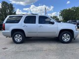 Used 2014 Chevrolet Tahoe LS image 5