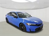 Used 2025 Honda Civic Sport image 3