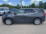 Used 2018 Chevrolet Equinox LT image 5