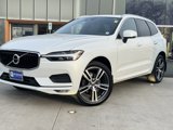 Used 2021 Volvo XC60 T5 Momentum w/ Premium Package image 2