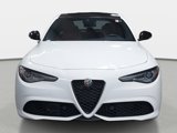 Used 2023 Alfa Romeo Giulia Veloce image 2