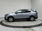 Used 2024 Chevrolet Equinox LT image 5