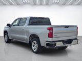 Used 2020 Chevrolet Silverado 1500 LT image 5