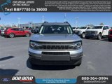 Used 2022 Ford Bronco Sport image 2