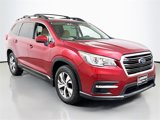 Used 2019 Subaru Ascent Premium image 3