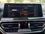 Used 2024 BMW X3 sDrive30i image 5