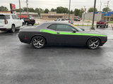 Used 2015 Dodge Challenger R/T w/ Quick Order Package 28B R/T image 6