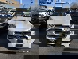 Used 2022 Ford EcoSport Titanium image 3