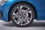 Used 2023 Audi A3 2.0T Premium Plus image 2