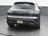 New 2025 Porsche Macan image 6