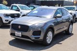 Used 2019 Jaguar E-PACE S image 3