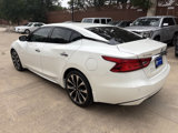 Used 2016 Nissan Maxima SR image 6