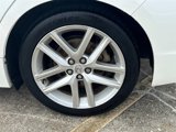 Used 2014 Lexus CT 200h image 5