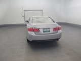 Used 2014 Honda Accord LX image 6