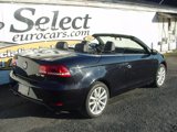 Used 2013 Volkswagen Eos Komfort image 3