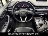 Used 2017 Audi Q7 3.0T Prestige w/ Prestige Package image 2