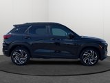 Certified 2024 Chevrolet TrailBlazer RS image 3