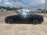 Used 2023 Kia K5 GT-Line w/ GT-Line Premium Package image 5