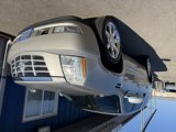 Used 2009 Cadillac Escalade AWD image 2