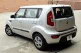 Used 2013 Kia Soul image 4
