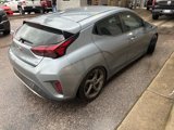 Used 2019 Hyundai Veloster 2.0 image 4