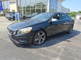 Used 2012 Volvo S60 T6 R-Design image 3