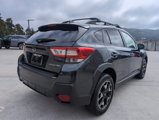 Used 2019 Subaru Crosstrek 2.0i Premium w/ Eyesight System image 3