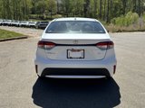 Used 2022 Toyota Corolla LE image 6
