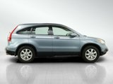 Used 2008 Honda CR-V EX-L image 6
