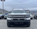 New 2025 Ford Bronco Sport Big Bend image 5