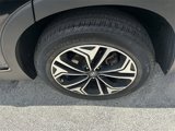 Used 2019 Hyundai Santa Fe Limited image 5