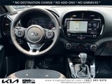 Used 2020 Kia Soul EX image 2