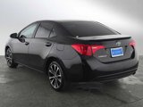 Used 2019 Toyota Corolla SE image 5