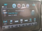 Used 2018 Chevrolet Traverse LT image 3