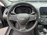 Used 2023 Chevrolet Malibu LT image 6