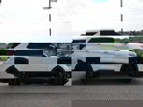 Certified 2021 Ford Explorer ST w/ Equipment Group 401A image 4