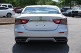 Used 2023 Nissan Maxima SV w/ Floor Mat Group image 6