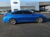Used 2018 Hyundai Sonata Sport image 5